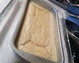 Foto del paso 7 de la receta: Budín de pan👌🏼😍