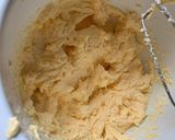Paradiso házilag recept fázis 1 fotója