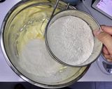 Hình bước làm 3 của món Bánh qui