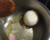 Foto del paso 1 de la receta: Spaghetti estilo mi suegra