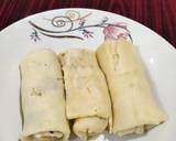 Foto langkah ke 6 dari resep *Kue Mentu khas Madura*.