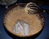 Foto del paso 4 de la receta: Tiramisú