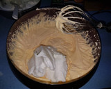 Foto del paso 4 de la receta: Tiramisú