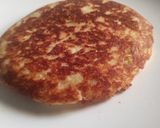 Foto del paso 3 de la receta: Sonso de yuca o mandioca