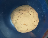 Foto del paso 5 de la receta: Pan de cerveza y semillas