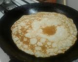 Foto del paso 3 de la receta: Panqueques de avena