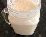 Basic Sourdough Bread recipe step 1 photo