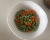 Foto del paso 2 de la receta: Guisado de rape fit