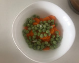 Foto del paso 2 de la receta: Guisado de rape fit
