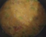 हेल्दी फ्रोजेन मटर जवे (healthy frozen matar jave recipe in Hindi) रेसिपी चरण 7 फोटो
