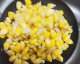 स्वीट कॉर्न, मयोनिज सँडविच (sweet corn sandwich recipe in marathi) रेसिपी स्टेप 1 फोटो