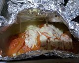 Foto del paso 4 de la receta: Reineta al cancato con sazón de Janny