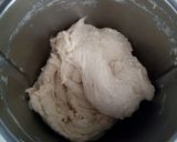 Foto del passaggio 2 della ricetta Rosticceria Siciliana. Calzoni e Rollo'. Bimby