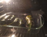 Foto del paso 1 de la receta: Lasaña de Calabacín