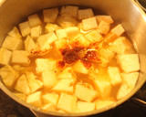 Foto del paso 16 de la receta: Ensalada de chauchas
