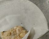 Foto langkah ke 3 dari resep Dimsum Goreng Keju.