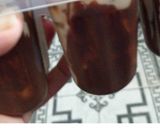 Foto del paso 2 de la receta: Helados de yogurt