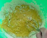Foto langkah ke 3 dari resep Mango Nugget.