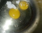 صورة لخطوة 1 من وصفة الكريب