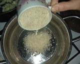 Rakott cukkini recept fázis 5 fotója