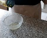 Foto del paso 16 de la receta: Focaccia Dulce