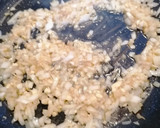 Foto del paso 2 de la receta: Secreto en salsa de pistachos