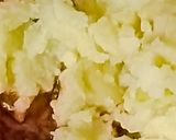 कच्छी दाबेली (Kachhi daabeli recipe in hindi) रेसिपी चरण 5 फोटो