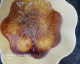 Foto del paso 2 de la receta: Pepas