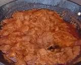 Cara Membuat Rendang Daging Bumbu Instan 4