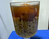 Foto del paso 5 de la receta: Mote con huesillo