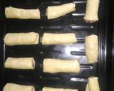 Beef rolls recipe step 5 photo