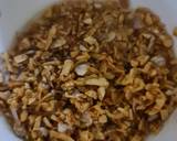 ก๋วยจั๊บแห้ง วิธีทำสูตร 1 รูป