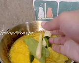 Foto langkah ke 2 dari resep Soto Ayam Bening.