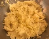 Foto del passaggio 1 della ricetta Tortei della Val di Non
