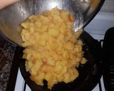 Foto del paso 7 de la receta: Tortilla de papas
