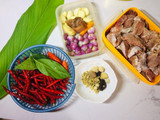 05. Rendang Daging Sapi