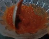 લસણીયા ભૂંગળા બટાકા (Lasaniya Bhungra Bataka Recipe In Gujarati) રેસીપી સ્ટેપ1ફોટો