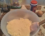 Foto del paso 5 de la receta: Kuchen de ciruelas
