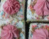 عکس مرحله 7 از دستور شیرینی خامه ای(cream pastry)
