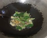 Foto langkah ke 3 dari resep Keumamah Aceh.
