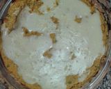 Foto del paso 4 de la receta: Tarta de calabaza y ricota!😋😍🍽