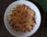Foto del paso 2 de la receta: Chesee cake