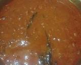 Rajma masala red kidney beans curry recipe step 5 photo