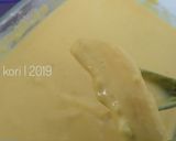 Foto langkah ke 4 dari resep Nangka Goreng Kriuk.