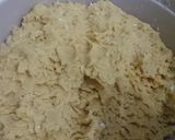 Foto langkah ke 4 dari resep Kue ketawa.