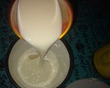 Foto del paso 3 de la receta: Pollo al verdeo con cubito 4 quesos knorr