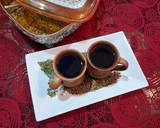 Fennel Black Tea recipe step 2 photo
