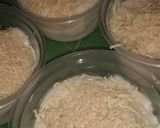 Foto langkah ke 4 dari resep Setup roti tawar.