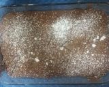 Foto del paso 8 de la receta: Brownie de chocolate