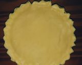 Foto del paso 5 de la receta: Tarta de Ricota
